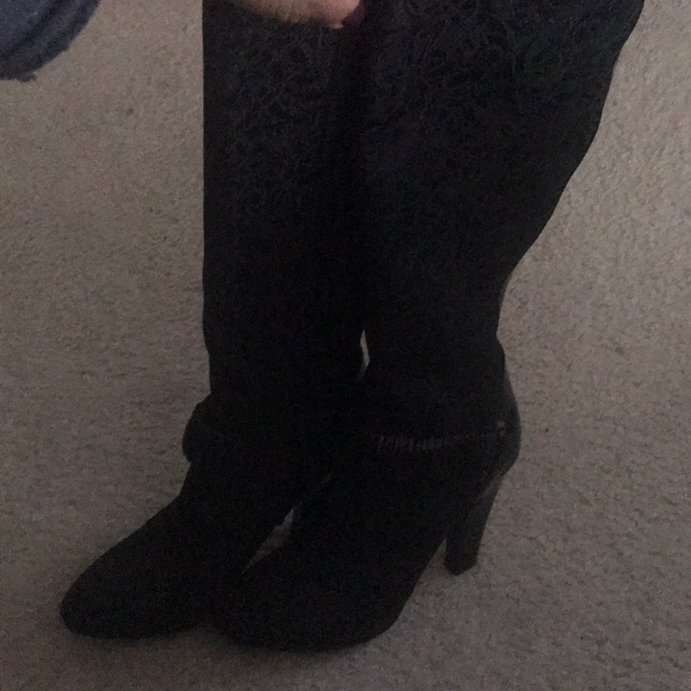 Boosts - Picture 6 of 6